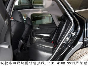 歌诗图报价及图片(歌诗图报价及图片2019),第1张 歌诗图报价及图片(歌诗图报价及图片2019),歌诗图报价及图片(歌诗图报价及图片2019),第1张