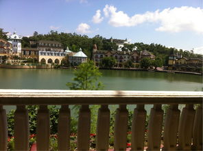 东部华侨城带孩子游玩攻略（东部华侨城游玩项目收费标准）,东部华侨城带孩子游玩攻略（东部华侨城游玩项目收费标准）,第1张