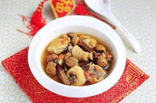 鸡爪汤怎么炖最有营养(鸡爪炖什么补气补血),第3张 鸡爪汤怎么炖最有营养(鸡爪炖什么补气补血),鸡爪汤怎么炖最有营养(鸡爪炖什么补气补血),第3张