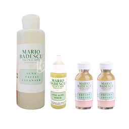 排骨的营养价值(萝卜烧排骨的营养价值),第2张 排骨的营养价值(萝卜烧排骨的营养价值),排骨的营养价值(萝卜烧排骨的营养价值),第2张