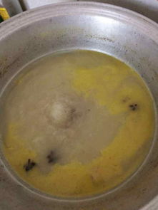 办公室装饰设计:脱水更彻底,升级版滚筒洗衣机评测,第3张 办公室装饰设计:脱水更彻底,升级版滚筒洗衣机评测,办公室装饰设计:脱水更彻底,升级版滚筒洗衣机评测,第3张