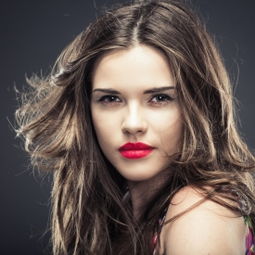 加宜家居(加宜家居河西店地址),第2张 加宜家居(加宜家居河西店地址),加宜家居(加宜家居河西店地址),第2张