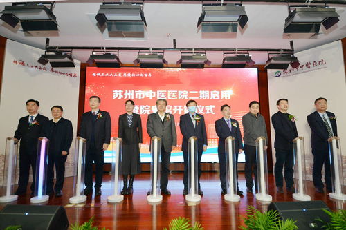 家常水煮鱼的做法和步骤（家常水煮鱼的做法和步骤图片）,家常水煮鱼的做法和步骤（家常水煮鱼的做法和步骤图片）,第2张