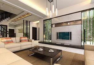 电视背景装修效果图大全2013图片(电视背景装修效果图大全2013图片欣赏),第3张 电视背景装修效果图大全2013图片(电视背景装修效果图大全2013图片欣赏),电视背景装修效果图大全2013图片(电视背景装修效果图大全2013图片欣赏),第3张