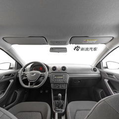 如何检测甲醛超标(自己怎样检测家里甲醛是否超标),第1张 如何检测甲醛超标(自己怎样检测家里甲醛是否超标),如何检测甲醛超标(自己怎样检测家里甲醛是否超标),第1张