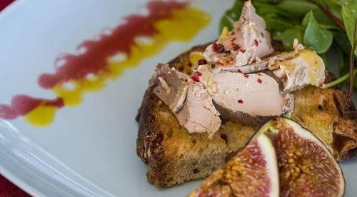 上海装修公司:《京禧阁:领略中国传统文化的艺术殿堂》,第1张 上海装修公司:《京禧阁:领略中国传统文化的艺术殿堂》,上海装修公司:《京禧阁:领略中国传统文化的艺术殿堂》,第1张