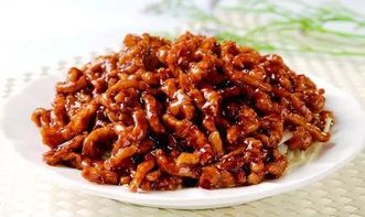 京酱肉丝的做法(京酱肉丝的做法视频播放),第3张 京酱肉丝的做法(京酱肉丝的做法视频播放),京酱肉丝的做法(京酱肉丝的做法视频播放),第3张