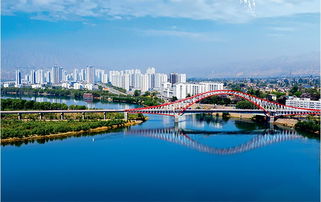 装修办公室:从互联网监管的角度看,那些打着“区块链”旗号的ICO是否真的值得投资?,第1张 装修办公室:从互联网监管的角度看,那些打着“区块链”旗号的ICO是否真的值得投资?,装修办公室:从互联网监管的角度看,那些打着“区块链”旗号的ICO是否真的值得投资?,第1张