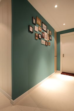 周末能不能装修(周末能不能装修房子),第1张 周末能不能装修(周末能不能装修房子),周末能不能装修(周末能不能装修房子),第1张