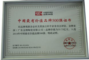 出色的亚洲陶瓷(出色的亚洲陶瓷旗下品牌),第3张 出色的亚洲陶瓷(出色的亚洲陶瓷旗下品牌),出色的亚洲陶瓷(出色的亚洲陶瓷旗下品牌),第3张