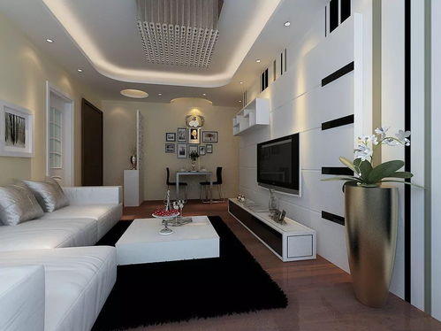 华家居装饰(华家居装饰公司投诉电话),第3张 华家居装饰(华家居装饰公司投诉电话),华家居装饰(华家居装饰公司投诉电话),第3张