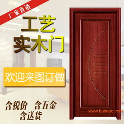 六色成人电影的简单介绍,第3张 六色成人电影的简单介绍,六色成人电影的简单介绍,第3张