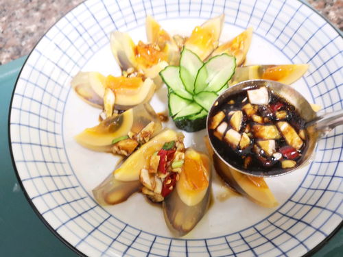 皮蛋的配方及详细制作方法(皮蛋的配方及详细制作方法大全),第3张 皮蛋的配方及详细制作方法(皮蛋的配方及详细制作方法大全),皮蛋的配方及详细制作方法(皮蛋的配方及详细制作方法大全),第3张