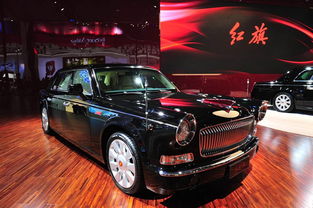 国产车什么牌子最好(现在国产车什么牌子质量好),第2张 国产车什么牌子最好(现在国产车什么牌子质量好),国产车什么牌子最好(现在国产车什么牌子质量好),第2张