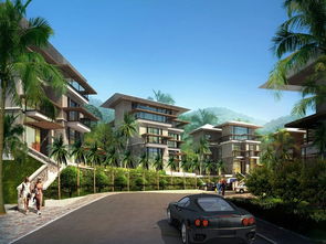 从化温泉度假区（从化温泉度假区攻略）,从化温泉度假区（从化温泉度假区攻略）,第1张