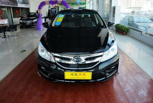 速锐价格(速锐多少钱一台),第3张 速锐价格(速锐多少钱一台),速锐价格(速锐多少钱一台),第3张