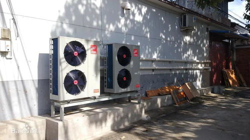 农村房屋取暖(农村房屋取暖设备),第3张 农村房屋取暖(农村房屋取暖设备),农村房屋取暖(农村房屋取暖设备),第3张