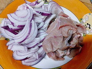 牛肉面的做法和步骤（牛肉面的做法和步骤视频）,牛肉面的做法和步骤（牛肉面的做法和步骤视频）,第2张