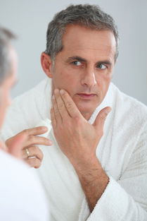 保养皮肤的方法男生(男的保养皮肤该怎么保养),第3张 保养皮肤的方法男生(男的保养皮肤该怎么保养),保养皮肤的方法男生(男的保养皮肤该怎么保养),第3张