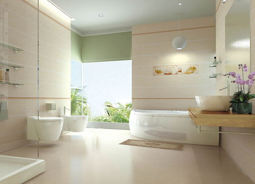 特瓷卫浴(特瓷卫浴怎么样),第3张 特瓷卫浴(特瓷卫浴怎么样),特瓷卫浴(特瓷卫浴怎么样),第3张