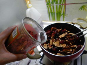 自制阿胶糕的做法(家庭自制阿胶糕的做法),第1张 自制阿胶糕的做法(家庭自制阿胶糕的做法),自制阿胶糕的做法(家庭自制阿胶糕的做法),第1张