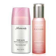 梦妆粉饼适合什么皮肤(梦妆各个系列适合肤质),第2张 梦妆粉饼适合什么皮肤(梦妆各个系列适合肤质),梦妆粉饼适合什么皮肤(梦妆各个系列适合肤质),第2张