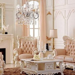 周末能不能装修(周末能不能装修房子),第3张 周末能不能装修(周末能不能装修房子),周末能不能装修(周末能不能装修房子),第3张