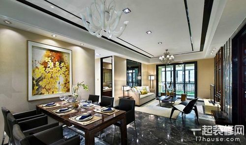 窗帘价格表(网上窗帘价格表),第3张 窗帘价格表(网上窗帘价格表),窗帘价格表(网上窗帘价格表),第3张