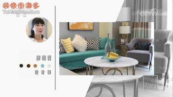 上海办公室空间装修:解析真空吸尘器内强制空气流的工作过程,第3张 上海办公室空间装修:解析真空吸尘器内强制空气流的工作过程,上海办公室空间装修:解析真空吸尘器内强制空气流的工作过程,第3张