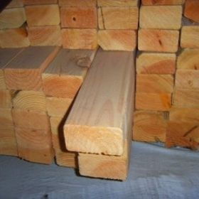 杉木板(杉木板材),第2张 杉木板(杉木板材),杉木板(杉木板材),第2张