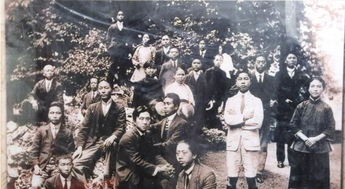 杰勋(杰勋村的红色事迹),第2张 杰勋(杰勋村的红色事迹),杰勋(杰勋村的红色事迹),第2张