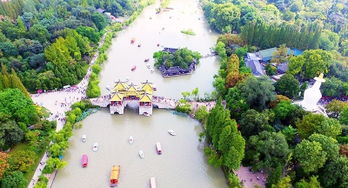 有哪些旅游景点好玩的地方(杭州有哪些旅游景点好玩的地方),第2张 有哪些旅游景点好玩的地方(杭州有哪些旅游景点好玩的地方),有哪些旅游景点好玩的地方(杭州有哪些旅游景点好玩的地方),第2张