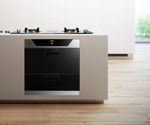 莎莉文蛋糕（莎莉文蛋糕店总部地址）,莎莉文蛋糕（莎莉文蛋糕店总部地址）,第2张