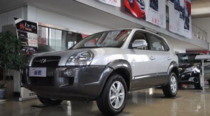 性价比最好的二手车（最具性价比二手车）,性价比最好的二手车（最具性价比二手车）,第3张