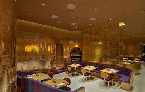 酒楼装修效果图(酒楼门头装修效果图),第2张 酒楼装修效果图(酒楼门头装修效果图),酒楼装修效果图(酒楼门头装修效果图),第2张