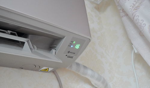 mengshi(蒙氏结节正常的样子图片),第1张 mengshi(蒙氏结节正常的样子图片),mengshi(蒙氏结节正常的样子图片),第1张