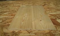 苦瓜的做法窍门(苦瓜做法二十种的做法),第1张 苦瓜的做法窍门(苦瓜做法二十种的做法),苦瓜的做法窍门(苦瓜做法二十种的做法),第1张