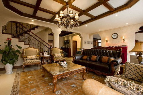 南阳装修价格(南阳装修价格清单),第3张 南阳装修价格(南阳装修价格清单),南阳装修价格(南阳装修价格清单),第3张