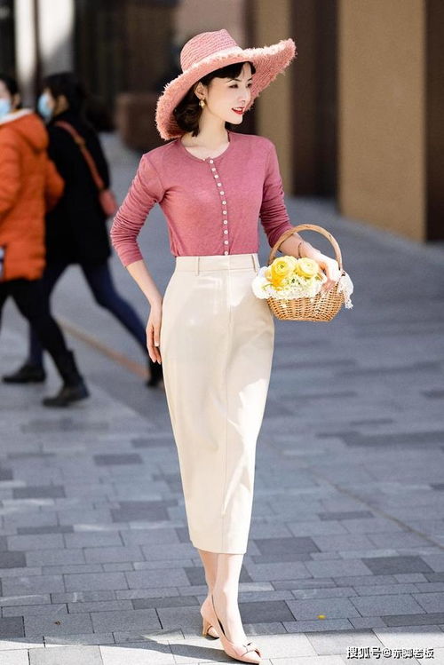 皮肤黄穿蓝紫色可以吗（皮肤黄穿什么衣服好看）,皮肤黄穿蓝紫色可以吗（皮肤黄穿什么衣服好看）,第3张