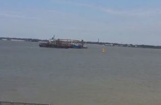 金石滩门票多少钱一张（中国靠前滩门票多少钱）,金石滩门票多少钱一张（中国靠前滩门票多少钱）,第2张