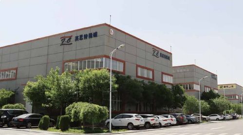 白醋点豆腐脑小窍门(白醋怎么点豆腐脑),第2张 白醋点豆腐脑小窍门(白醋怎么点豆腐脑),白醋点豆腐脑小窍门(白醋怎么点豆腐脑),第2张