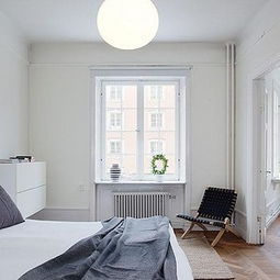 设计装修价格(设计装修多少钱一平),第1张 设计装修价格(设计装修多少钱一平),设计装修价格(设计装修多少钱一平),第1张