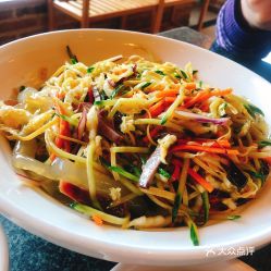 家常凉菜图片(家常凉菜图片 真实),第2张 家常凉菜图片(家常凉菜图片 真实),家常凉菜图片(家常凉菜图片 真实),第2张