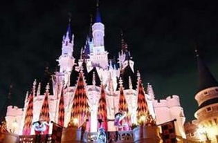 办公装修设计:电学中不可缺少的7个概念,你真的懂吗?,第3张 办公装修设计:电学中不可缺少的7个概念,你真的懂吗?,办公装修设计:电学中不可缺少的7个概念,你真的懂吗?,第3张