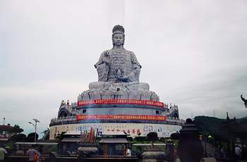 南京木门（南京木门厂家联系方式）,南京木门（南京木门厂家联系方式）,第3张