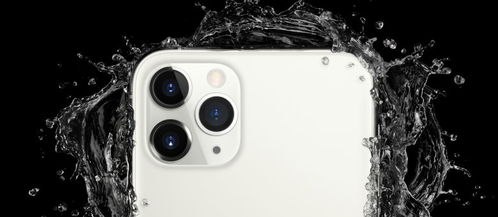 防水等级(防水等级ip67),第1张 防水等级(防水等级ip67),防水等级(防水等级ip67),第1张