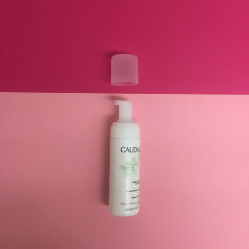 适合混合偏油性皮肤的护肤品(混合偏油护肤品推荐),第2张 适合混合偏油性皮肤的护肤品(混合偏油护肤品推荐),适合混合偏油性皮肤的护肤品(混合偏油护肤品推荐),第2张