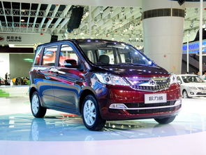 怎么做饭才好吃又简单(怎么做饭才好吃又简单四年级的孩子晚饭视频大全),第1张 怎么做饭才好吃又简单(怎么做饭才好吃又简单四年级的孩子晚饭视频大全),怎么做饭才好吃又简单(怎么做饭才好吃又简单四年级的孩子晚饭视频大全),第1张