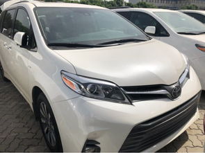 中高档办公室装修：揭秘合肥装修设计公司的评估方法,中高档办公室装修：揭秘合肥装修设计公司的评估方法,第2张