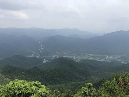 辽阳周边自驾游景点（辽阳周边自驾游景点大全）,辽阳周边自驾游景点（辽阳周边自驾游景点大全）,第1张